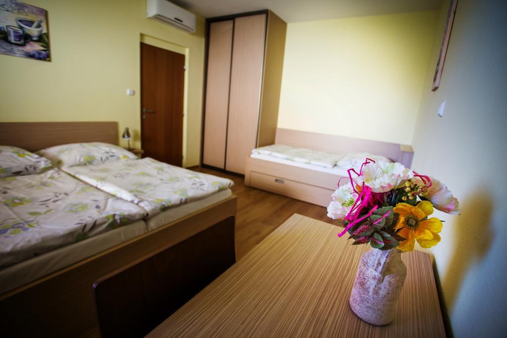 Vendelin Apartmany Бойнице Екстериор снимка